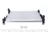 Радіатор охолодження Knecht/Mahle CR 2003 000S (фото 1)