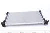 Радіатор охолодження Knecht/Mahle CR 2003 000S (фото 3)