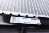 Радіатор охолодження Knecht/Mahle CR 2003 000S (фото 4)