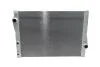 Радіатор охолодження Knecht/Mahle CR 1049 000S (фото 1)