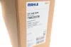 Радіатор охолодження Knecht/Mahle CR 1049 000S (фото 2)