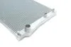 Радіатор охолодження Knecht/Mahle CR 1049 000S (фото 6)