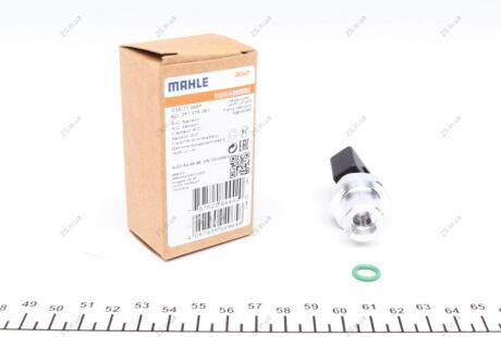 Датчик кондицiонера Knecht/Mahle ASE 21 000P