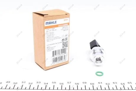 Датчик кондицiонера Knecht/Mahle ASE 21 000P