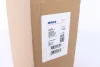 Радiатор опалення Knecht/Mahle AH 48 000S (фото 6)