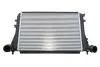Інтеркулер Knecht/Mahle CI 207 000P (фото 1)