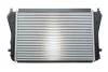 Інтеркулер Knecht/Mahle CI 207 000P (фото 4)