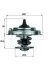 Термостат Knecht/Mahle TX 30 71 D (фото 1)