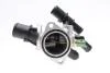 Термостат Knecht/Mahle TI 165 88 (фото 3)