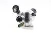 Термостат Knecht/Mahle TI 165 88 (фото 4)