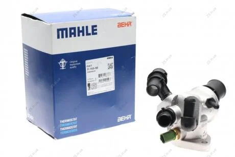 Термостат Knecht/Mahle TI 165 88