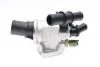 Термостат Knecht/Mahle TI 165 88 (фото 5)