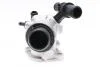 Термостат Knecht/Mahle TI 165 88 (фото 6)