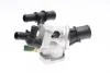 Термостат Knecht/Mahle TI 165 88 (фото 7)
