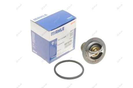 Термостат Knecht/Mahle TX 114 82 D