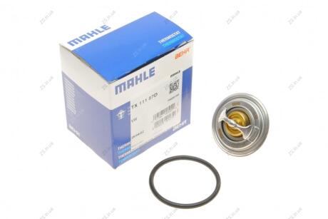 Термостат Knecht/Mahle TX 111 87 D