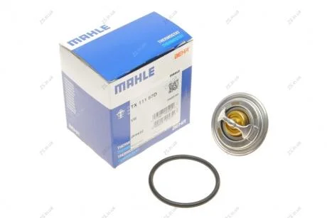 Термостат Knecht/Mahle TX 111 87 D