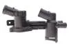 Термостат Knecht/Mahle TH 52 (фото 1)