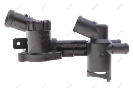 Термостат Knecht/Mahle TH 52