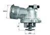 Термостат Knecht/Mahle TM 28 87 (фото 1)