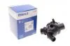 Термостат Knecht/Mahle TM 21 103 (фото 1)