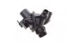 Термостат Knecht/Mahle TM 21 103 (фото 2)