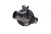 Термостат Knecht/Mahle TM 21 103 (фото 3)