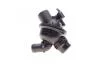 Термостат Knecht/Mahle TM 21 103 (фото 4)