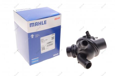 Термостат Knecht/Mahle TM 21 103