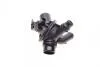 Термостат Knecht/Mahle TM 21 103 (фото 5)