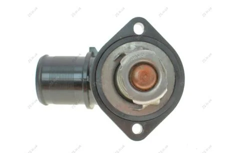 Термостат Knecht/Mahle TI 181 89