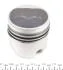 Поршень Knecht/Mahle 0297902 (фото 4)