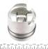 Поршень Knecht/Mahle 0297902 (фото 5)
