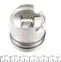 Поршень Knecht/Mahle 0297902 (фото 5)