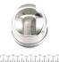 Поршень Knecht/Mahle 0297902 (фото 6)