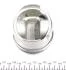 Поршень Knecht/Mahle 0297902 (фото 6)