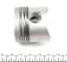 Поршень Knecht/Mahle 0297902 (фото 7)