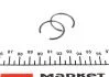 Поршень Knecht/Mahle 0297902 (фото 8)