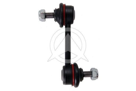 Тяга / Стійка стабілізатора SIDEM 51265