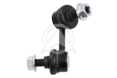 Тяга / Стійка стабілізатора SIDEM 72062