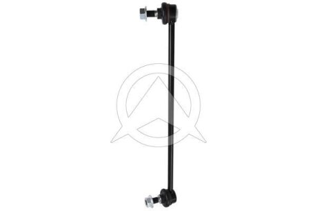 Тяга / Стійка стабілізатора SIDEM 21166