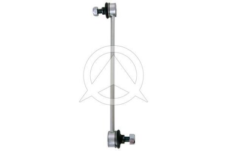 Тяга / Стійка стабілізатора SIDEM 45460