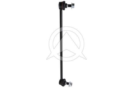 Тяга / Стійка стабілізатора SIDEM 21167