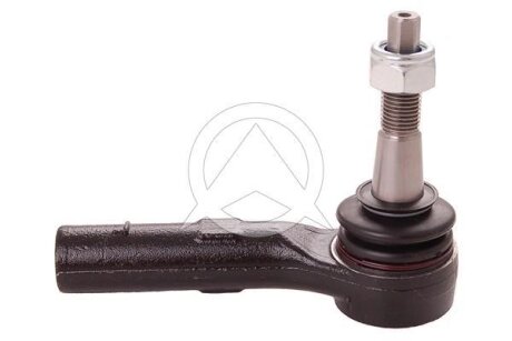 Рульовий наконечник SIDEM 93037