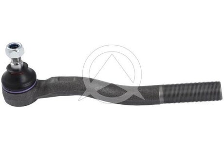 Рульовий наконечник SIDEM 93032