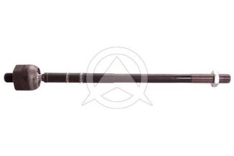 Рульова тяга SIDEM 63614