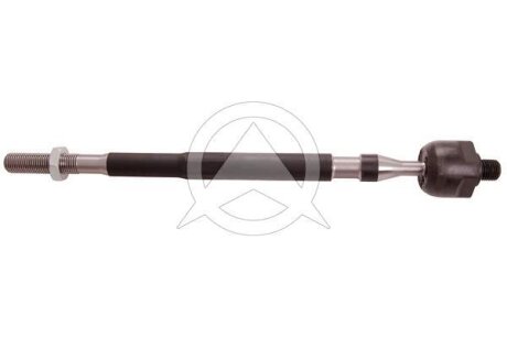 Рульова тяга SIDEM 5812