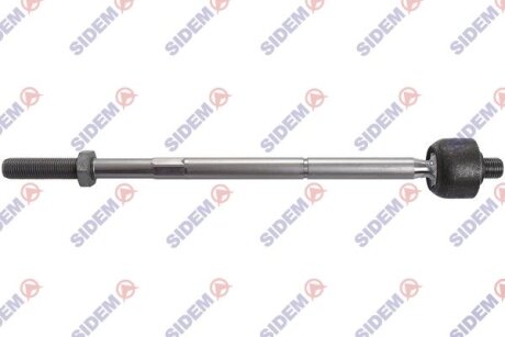 Рульова тяга SIDEM 19119