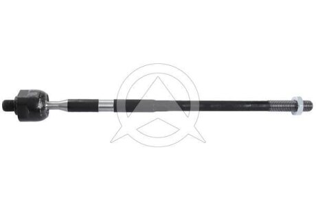 Рульова тяга SIDEM 4213