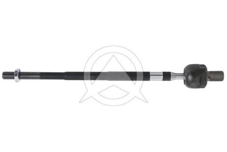 Фото 1 - рульова тяга SIDEM 67610 Рульова тяга SIDEM 67610 (фото 1)